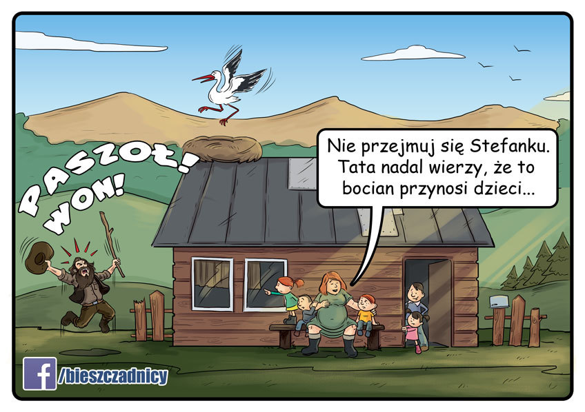 http://www.bieszczadzka24.pl/upload/gallery/content_cartoon/31/66/data_66.jpg