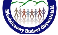 Osiem wniosków w Młodzieżowym Budżecie Obywatelskim<br/>fot. UM Ustrzyki Dolne