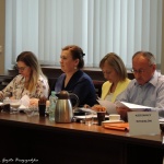   Rada Miejska zaakceptowała rozliczenie zeszłorocznego budżetu