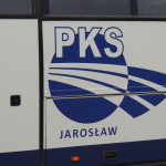 PKS Jarosław wjeżdża na bieszczadzki rynek