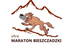 UltraMaraton Bieszczadzki. Maria Domiszewska druga wśród kobiet!<br/>fot. Organizatorzy
