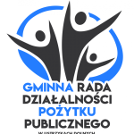Zapraszamy na I Bieszczadzkie Forum Organizacji Pozarządowych - PROGRAM<br/>fot. GRPP