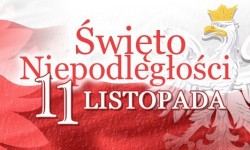 Powiat Bieszczadzki. Obchody Święta Odzyskania Niepodległości.<br/>fot. http://zzwp.wroclaw.pl