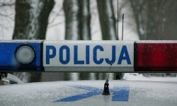 Policja podsumowała akcję „Boże Narodzenie 2017”<br/>fot. KWP Rzeszów