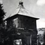 Cerkiew w Chmielu