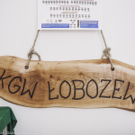 Wieści z sołectw. Łobozew Górny – teraz dużo się zmieniło.