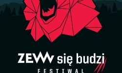 ZEW się budzi – nowy festiwal w Bieszczadach!!<br/>fot. Organizatorzy