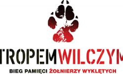 Polana zaprasza na I "Bieg tropem wilczym"<br/>fot. Organizatorzy