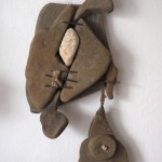  Moje bieszczadzkie kamienie – wystawa w Rzeszowie