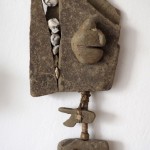  Moje bieszczadzkie kamienie – wystawa w Rzeszowie