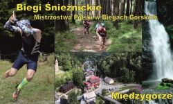 MKS Halicz piąty w Polsce<br/>fot. FB/biegigorskie