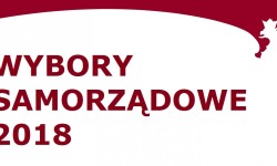 Wybory Samorządowe 2018 – lista bieszczadzkich komitetów<br/>fot. http://pkw.gov.pl
