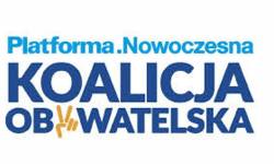 Wybory Samorządowe 2018. Koalicja Obywatelska ogłosiła listy.