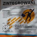 Zintegrowani