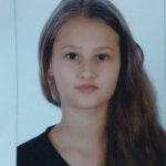 Zaginęła szesnastolatka z Sanoka - policja prosi o pomoc