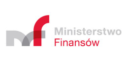 Ministerstwo Finansów ostrzega: Uwaga na fałszywe maile o deklaracjach podatkowych!<br/>fot. Ministerstwo Finansów