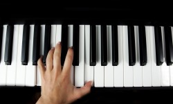 Czy szkoła muzyczna to dobry pomysł?<br/>fot. pixabay.com