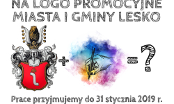 Zaprojektuj logo Leska - wygraj 2 tys. zł!<br/>fot. Organizatorzy
