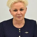 Wybory do PE bez Elżbiety Łukacijewskiej?<br/>fot. Wikipedia