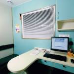 Cyto- i mammografia dla mieszkanek powiatu bieszczadzkiego