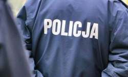 Policjanci z komendy w Ustrzykach Dolnych najlepszą grupą kryminalną na Podkarpaciu<br/>fot. KWP Rzeszów