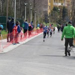 Mistrzostwa Polski w Biegach Górskich - V Bieg Ekologiczny - ZDJĘCIA - WYNIKI