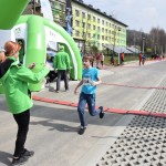 Mistrzostwa Polski w Biegach Górskich - V Bieg Ekologiczny - ZDJĘCIA - WYNIKI