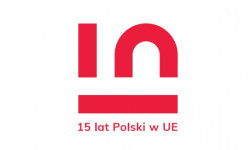 15 lat Polski w Unii Europejskiej<br/>fot. NCK