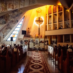 Santo Subito – o historii Jana Pawła II - ZDJĘCIA