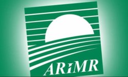ARiMR: ruszają kolejne formy wsparcia dla rolników
