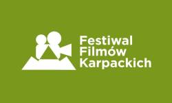 Festiwal Filmów Karpackich – doskonała propozycja na weekend w Bieszczadach - Nasz patronat