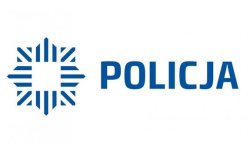 W leskiej Komendzie Policji nie doszło do mobbingu<br/>fot. policja.pl