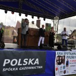 XXIV Spotkania Przygraniczne Polski i Słowacji już za nami