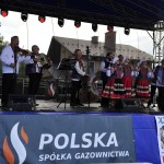 XXIV Spotkania Przygraniczne Polski i Słowacji już za nami