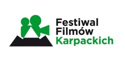 Festiwal Filmów Karpackich – startujemy w ten weekend! - Nasz patronat!<br/>fot. organizatorzy