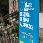 Festiwal Filmów Karpackich już za nami - FILM, ZDJĘCIA