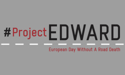 Projekt EDWARD<br/>fot. Policja