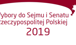 Wkrótce wybory do Sejmu i Senatu<br/>fot. wybory.gov.pl