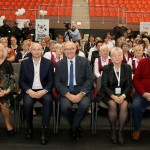 IV Bieszczadzkie Forum Organizacji Pozarządowych
