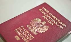 Nie będzie punktu paszportowego w Ustrzykach<br/>fot. archiwum