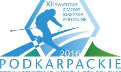 XII Światowe Zimowe Igrzyska Polonijne Podkarpackie’ 2016<br/>fot. internet