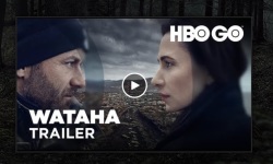 „WATAHA” - dziś 1 odcinek 3. serii – zobacz zwiastun!<br/>fot. scrn HBO GO