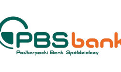 Przymusowa restrukturyzacja Podkarpackiego Banku Spółdzielczego<br/>fot. logo