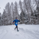 Startuje VI Zimowy Maraton Bieszczadzki!
