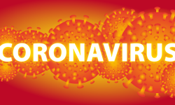 Oszukują „na koronawirusa”<br/>fot. pixabay