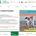 ZUS: Przedsiębiorcy turystyczni mogą się rejestrować