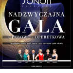 Międzynarodowa Grupa Operowa Sonori Ensemble w Bieszczadach!! POSŁUCHAJ