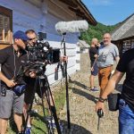 Nowy film TV Obiektyw - „Wieleżyński alchemik ze Lwowa”