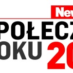 Zgłoś „Społecznika Roku 2020”