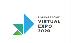 Zapraszamy do udziału w Podkarpackie Virtual Expo 2020<br/>fot. organizatorzy